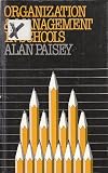 Organization and management in schools : perspectives for practising teachers