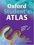 Oxford Student's Atlas