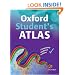 Oxford Student's Atlas