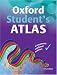 Oxford Student's Atlas