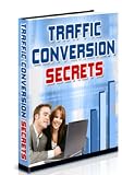 Traffic Conversion Secrets