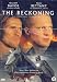 DVD : The Reckoning (UK Audio, NL-Version)