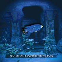 Ryukyu Underground