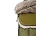 7 A.M. Enfant Le Sac Igloo (Army, Small)