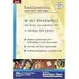 Produkt-Information 