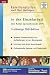 Familienstellen in der Einzelarbeit [2 DVDs]
