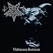 Dark Funeral, Vobiscum Satanas, 発売中
