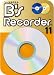 �������ͥ����� B's Recorder 11 [�����������]