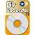 ソースネクスト B's Recorder 11 [ダウンロード]