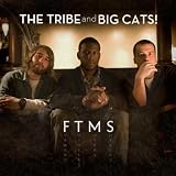 Forward Thinkers Movers Shakers [Explicit]