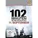 102 Minuten - Schicksalstag 11. September