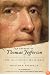In Defense of Thomas Jefferson: The Sally Hemings Sex Scandal