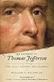 In Defense of Thomas Jefferson: The Sally Hemings Sex Scandal