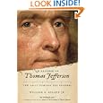 In Defense of Thomas Jefferson: The Sally Hemings Sex Scandal by William G. Hyland Jr.