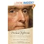 In Defense of Thomas Jefferson: The Sally Hemings Sex Scandal