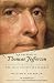 In Defense of Thomas Jefferson: The Sally Hemings Sex Scandal width=