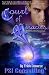 Court of Miracles: PSI Consulting