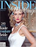 Inside Weddings