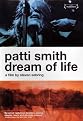 Patti Smith: Dream of Life
