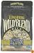 Lundberg Wild Blend, Gourmet Blend of Wild and Whole Grain Brown Rice, Gluten Free, 16-Ounce Bags (Pack of 6) Package May Vary