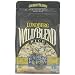 Lundberg Wild Blend, Gourmet Blend of Wild and Whole Grain Brown Rice, Gluten Free, 16-Ounce Bags (Pack of 6) Package May Vary