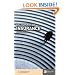 Dictionary of Insurance (Financial Times Series)