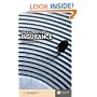 Dictionary of Insurance (Financial Times Series)