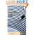 Dictionary of Insurance (Financial Times Series)