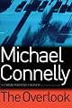 The Overlook: A Novel