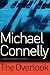 Books : The Overlook (Export)