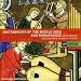 Instruments of the Middle Ages and Renaissance