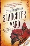 The slaughteryard