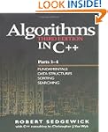 Algorithms in C++, Parts 1-4: Fundame...