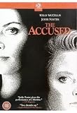 The Accused