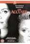 The Accused