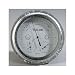 Search Taylor 9" Weather Station