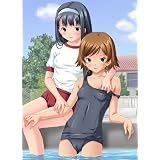 サディスティックりとる