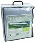 Attwood  Boat Covers for V-Hull Runabouts and Low Profile Cuddy Cabins With Rails