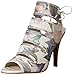 Seychelles Women's Play Along Dress Pump