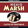 Clutch of Constables