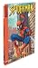 Books : Spider-Man
