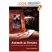 Animals as Persons: Essays on the Abolition of Animal Exploitation