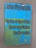 The John Wyndham omnibus