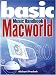 Basic Macworld Music Handbook (The Basic Series) Basic Macworld Music Handbook (The Basic Series)