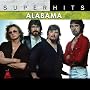 Super Hits