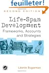 Life-Span Development: Frameworks, Ac...