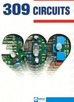 309 Circuits