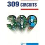 309 Circuits