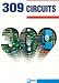 309 Circuits