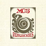 Rehearsals [Vinyl]